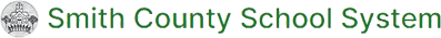 Smith County Schools Logo