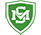 Saint Mary's Catholic High School Logo