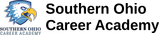 Southern Ohio Career Academy Logo