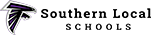 Southern Local Schools (Corning) Logo