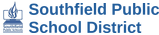 Southfield Public School District Logo