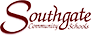 Southgate Community Schools Logo