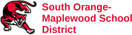 SOMSD Logo