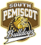 South Pemiscot County R-V Schools Logo