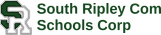 South Ripley Community School Corporation Logo