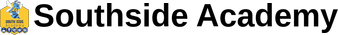 South Side Academy Logo