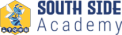 South Side Academy Logo