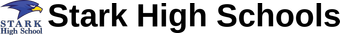 Stark High School Logo
