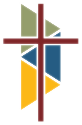 St. Carlo Acutis Family of Parishes Logo
