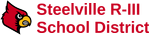 Steelville R-III Schools Logo