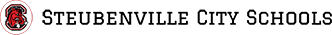 Steubenville City School District Logo