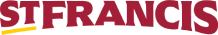 St. Francis Catholic High School Logo