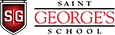 Saint George's School Logo