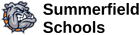 Summerfield Schools Logo