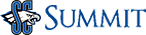 Summit Christian Academy Logo