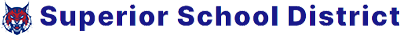 Superior Schools Logo