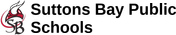 Suttons Bay Public Schools Logo