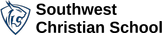 Southwest Christian School Logo