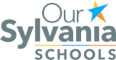 Sylvania Schools Logo