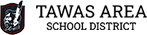 Tawas Area Schools Logo