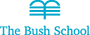 the Bush School Logo