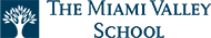 The Miami Valley School Logo
