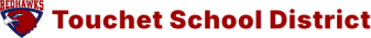 Touchet School District Logo
