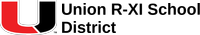 Union R-XI Schools Logo