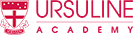 Ursuline Academy Logo
