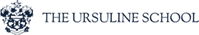 Ursuline High School Logo