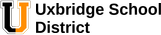 Uxbridge Schools Logo