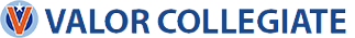 Valor Collegiate Academies Logo