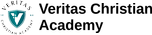 Veritas Christian Academy Logo