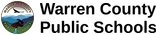Warren County Public Schools Logo