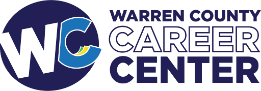 Warren County Career Center Logo