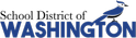Washington Schools Logo