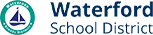 Waterford Schools Logo