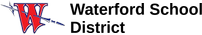 Waterford Schools Logo