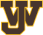 West Jefferson Local Schools Logo