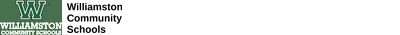 Williamston Community Schools Logo