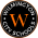 Wilmington City Schools Logo