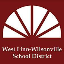 West Linn Schools 3J Logo