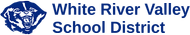 White River Valley Schools Logo
