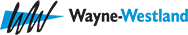 Wayne-Westland Community Schools Logo