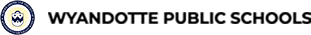 Wyandotte Public Schools Logo